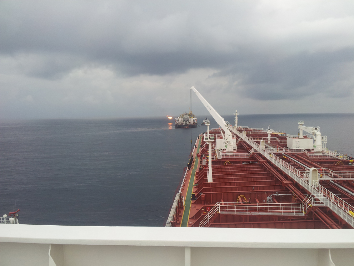 Slideshow Image baner