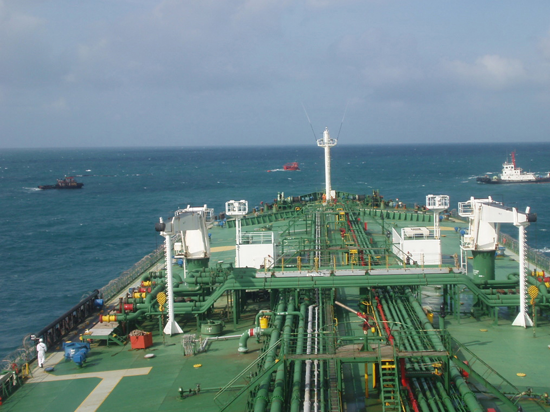 Slideshow Image baner1