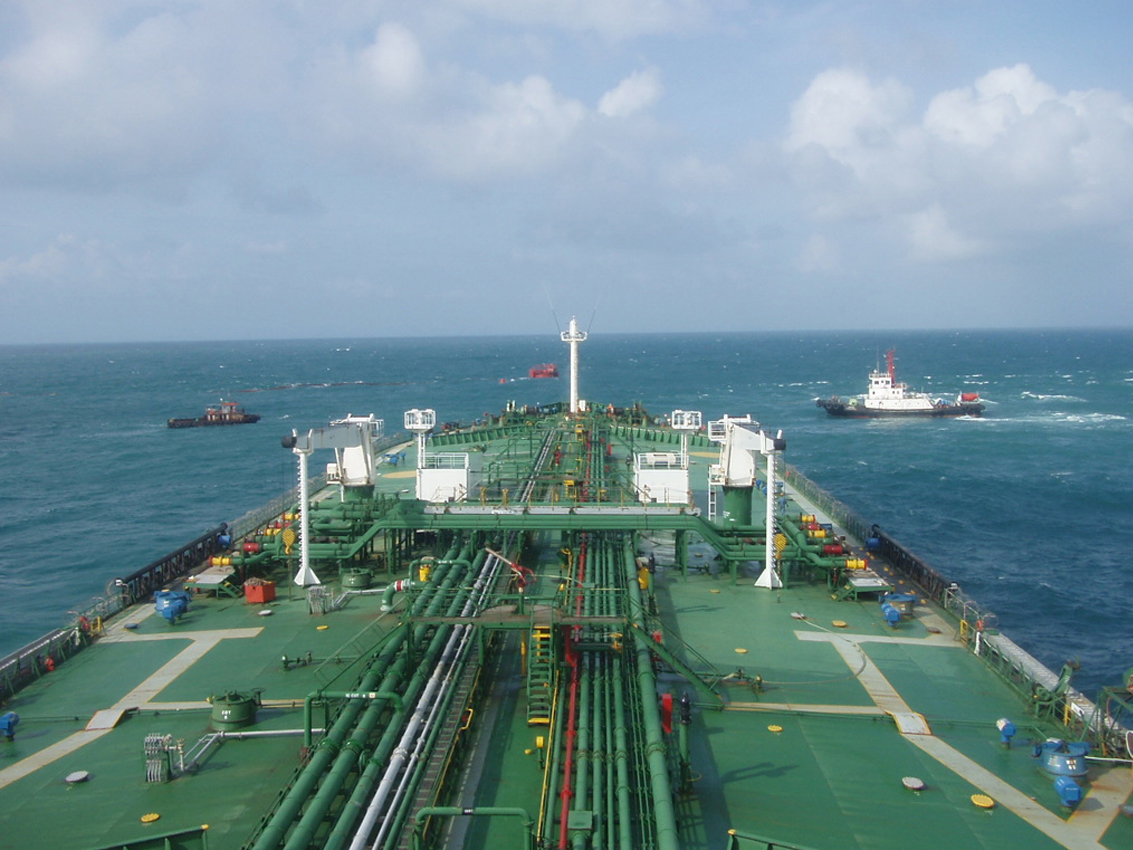 Slideshow Image baner1