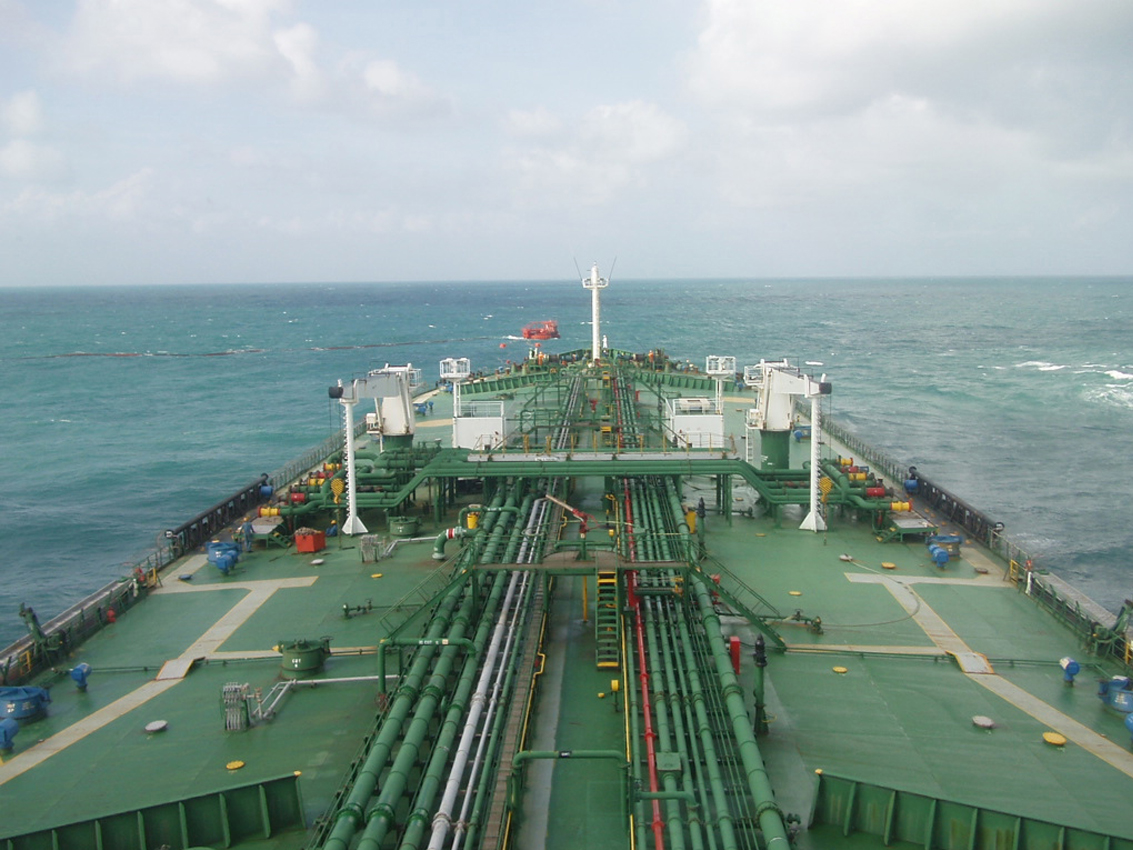 Slideshow Image baner1