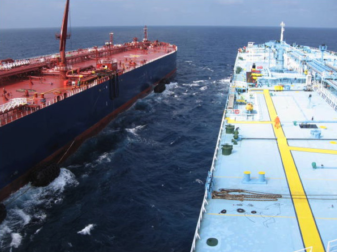 Slideshow Image baner1