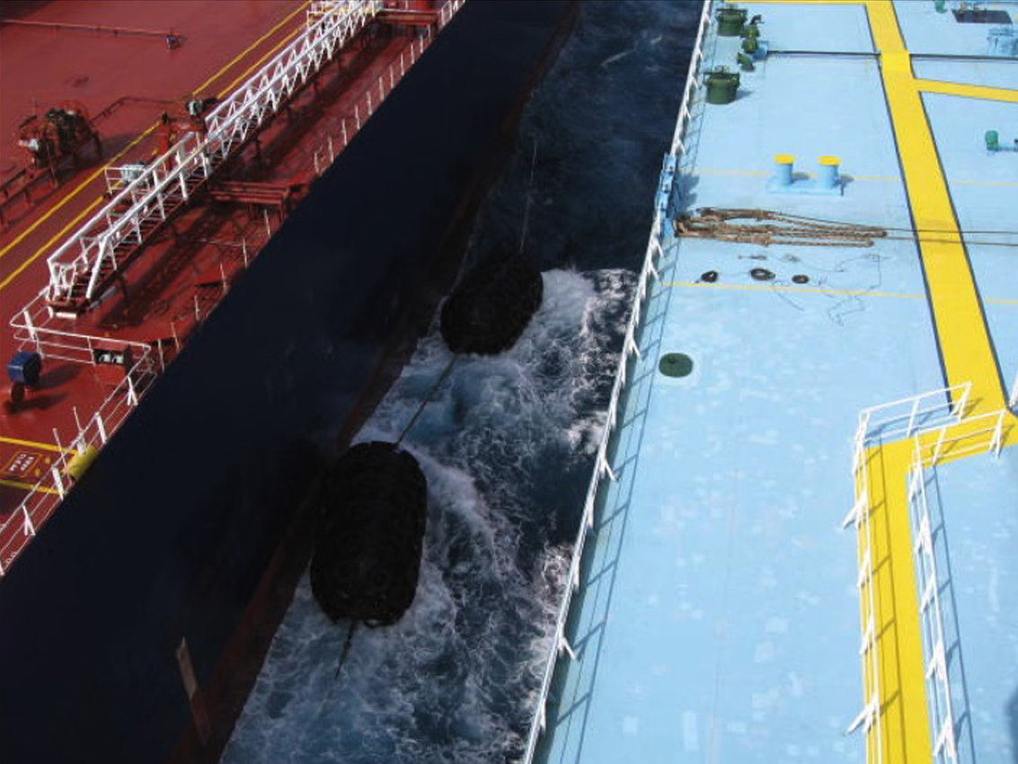 Slideshow Image baner1