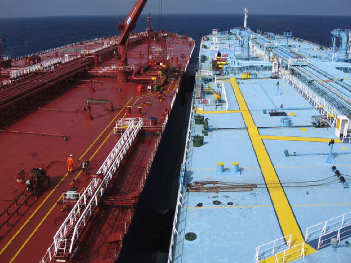 Slideshow Image baner1