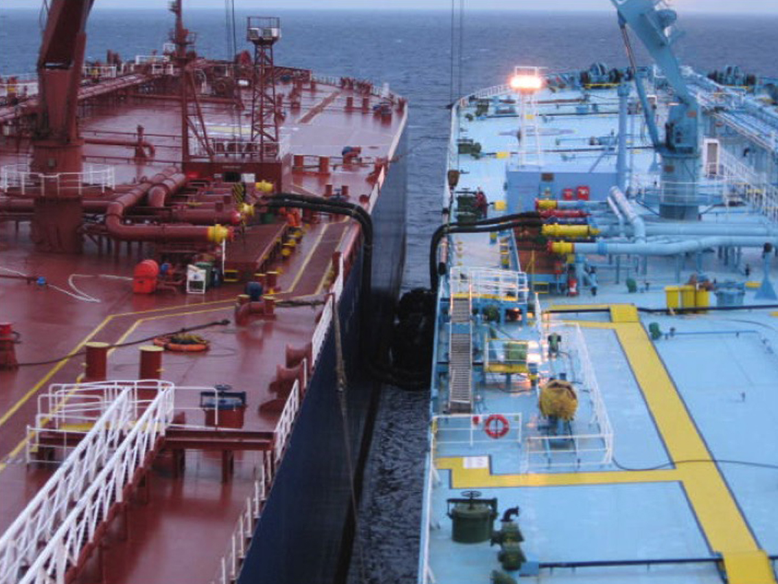 Slideshow Image baner1