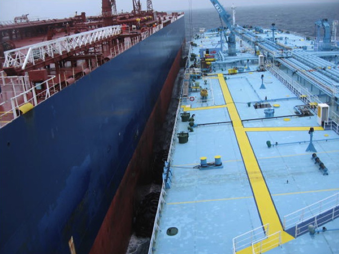 Slideshow Image baner1