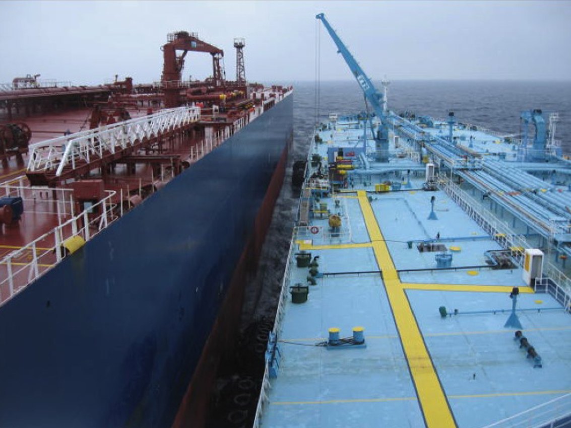 Slideshow Image baner1