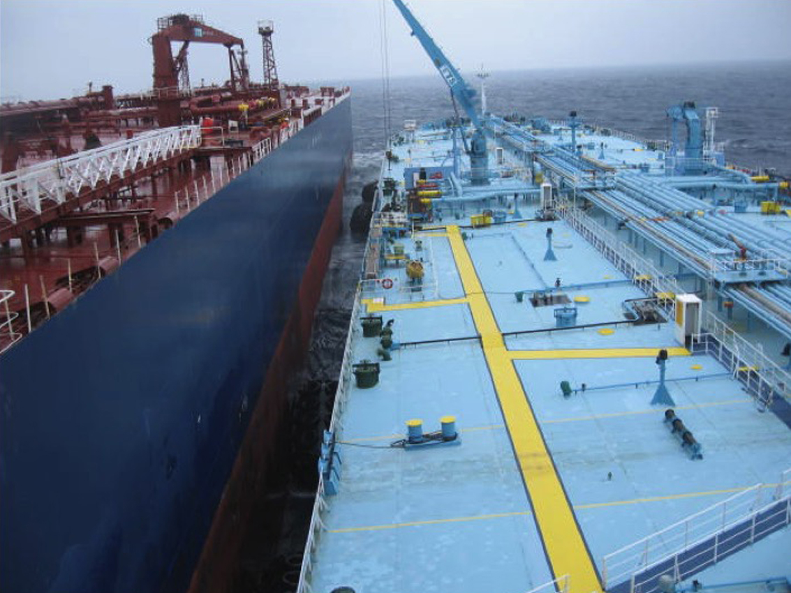 Slideshow Image baner1