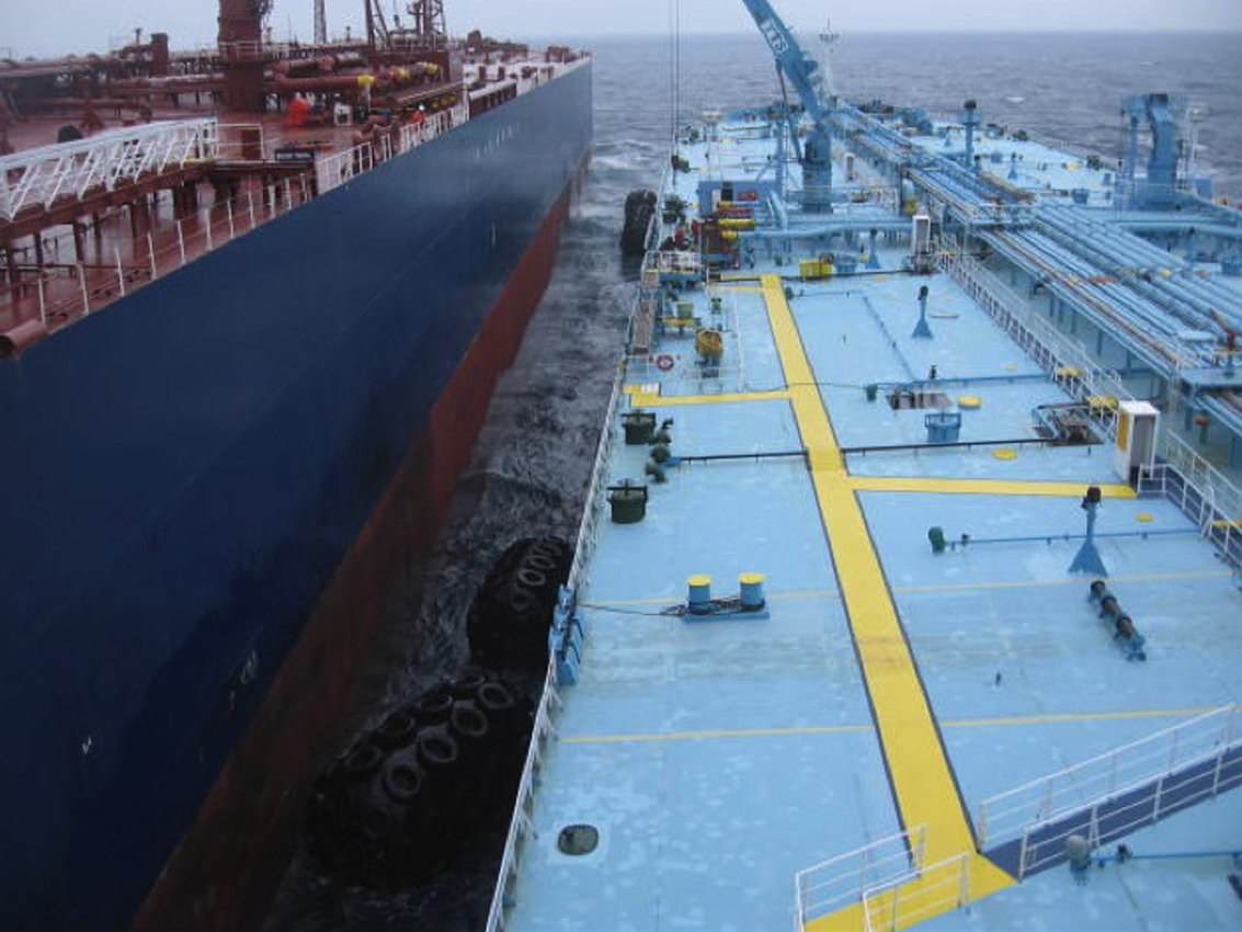 Slideshow Image baner1