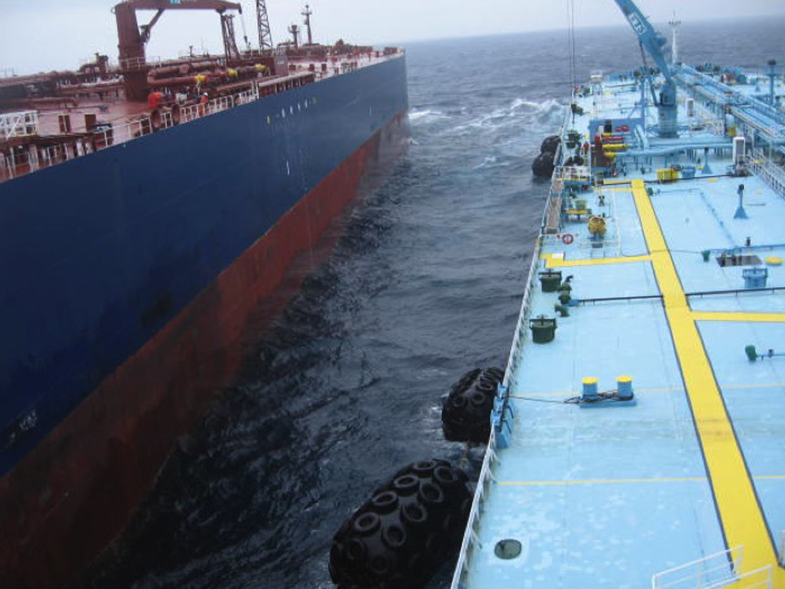 Slideshow Image baner1