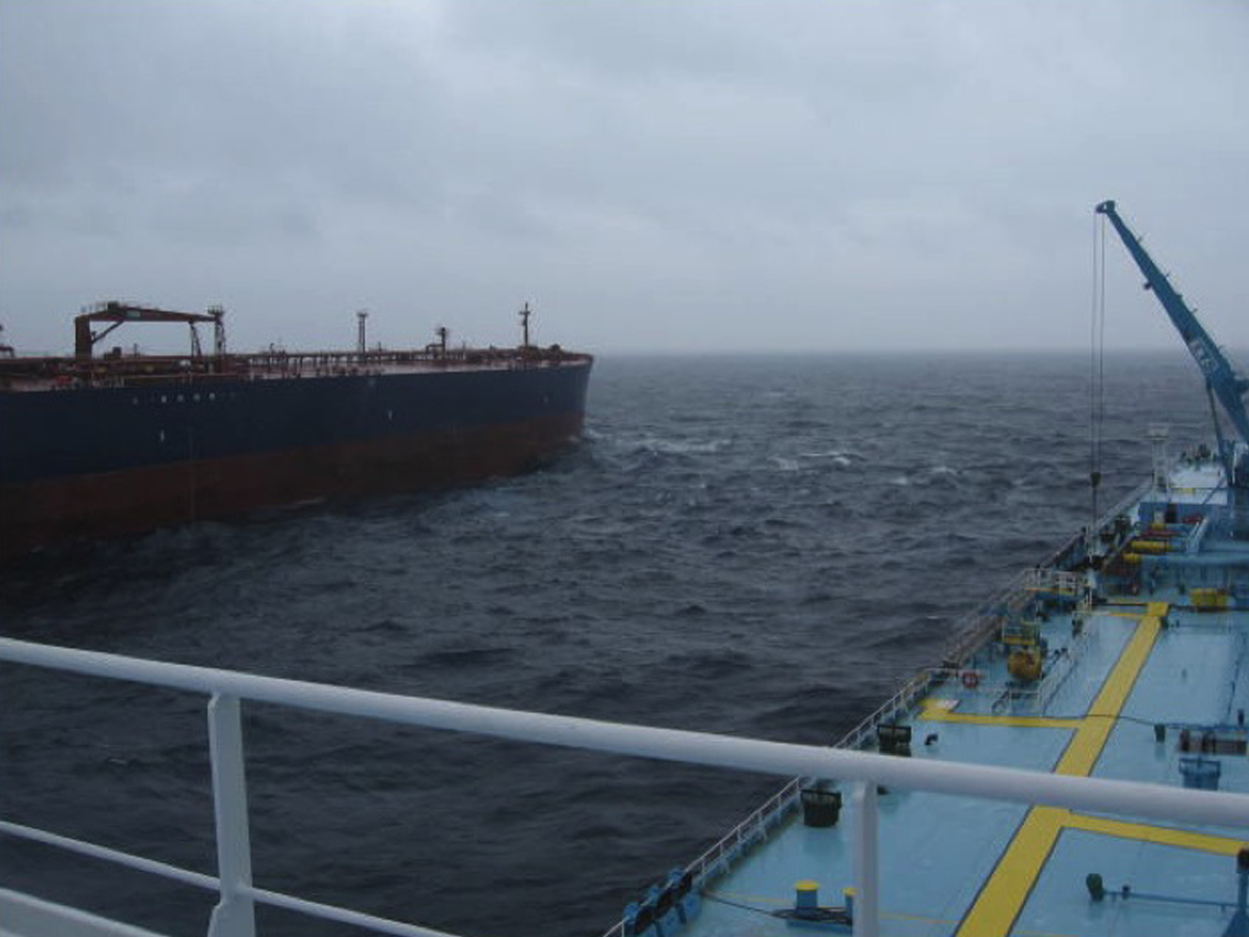 Slideshow Image baner1