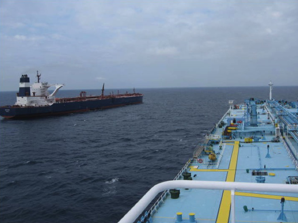 Slideshow Image baner1