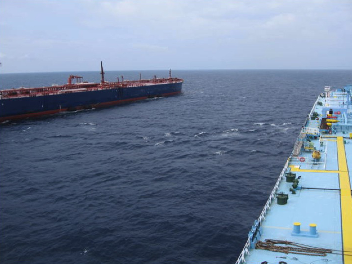 Slideshow Image baner1