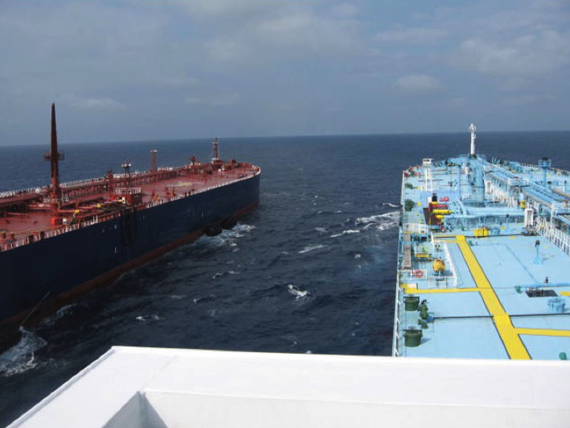 Slideshow Image baner1