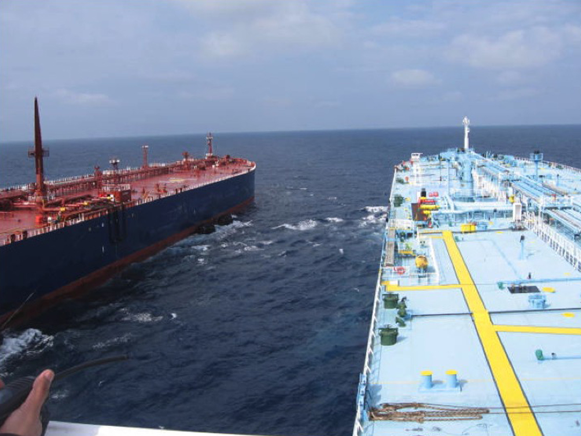 Slideshow Image baner1